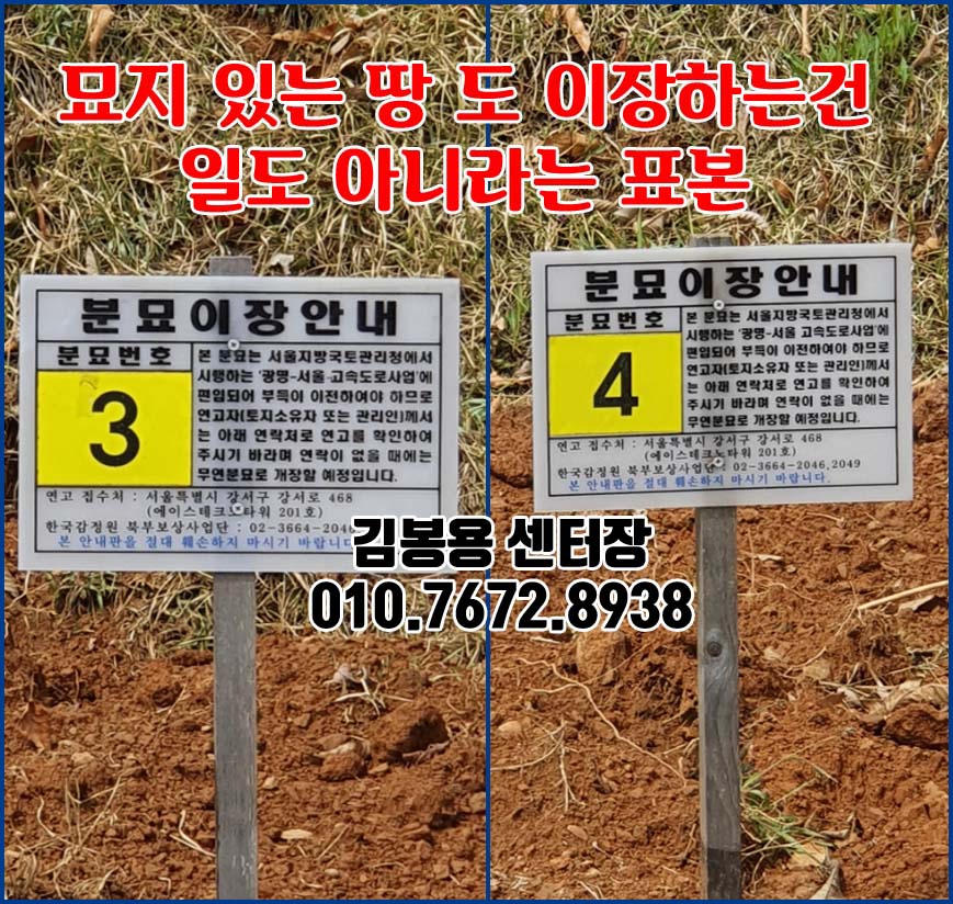 e7c019140bfe20952e68718acf8f0ea7_1587449616_6342.jpg e7c019140bfe20952e68718acf8f0ea7_1587449616_6342.jpg