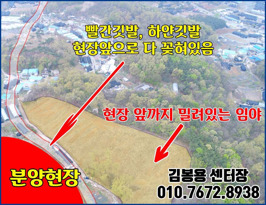 e7c019140bfe20952e68718acf8f0ea7_1587449616_9901.jpg e7c019140bfe20952e68718acf8f0ea7_1587449616_9901.jpg