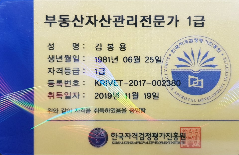 e7c019140bfe20952e68718acf8f0ea7_1587449999_747.jpg e7c019140bfe20952e68718acf8f0ea7_1587449999_747.jpg