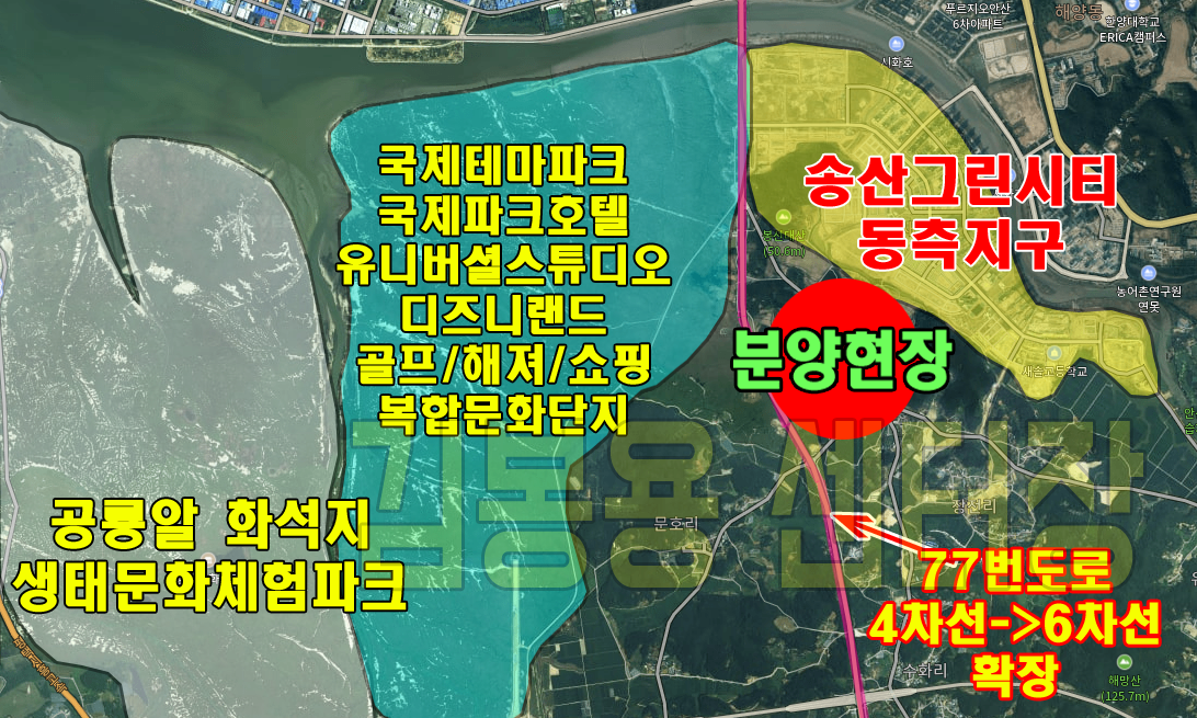 eda88d0d4ce19bcaf798892cbd59f98b_1586841081_2184.png eda88d0d4ce19bcaf798892cbd59f98b_1586841081_2184.png