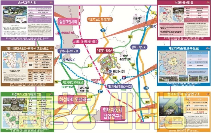 eda88d0d4ce19bcaf798892cbd59f98b_1586841091_6534.png eda88d0d4ce19bcaf798892cbd59f98b_1586841091_6534.png