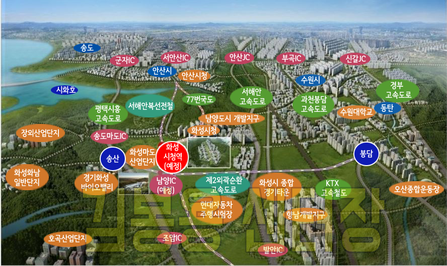 eda88d0d4ce19bcaf798892cbd59f98b_1586841101_1008.png eda88d0d4ce19bcaf798892cbd59f98b_1586841101_1008.png