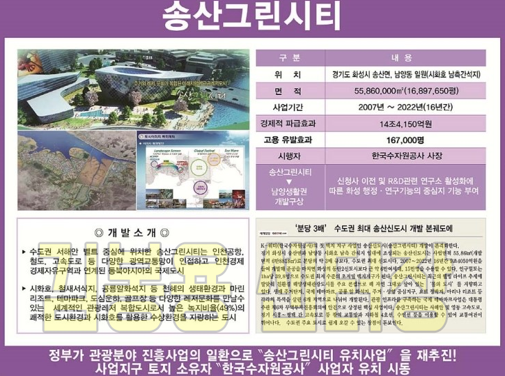 eda88d0d4ce19bcaf798892cbd59f98b_1586841112_8356.png eda88d0d4ce19bcaf798892cbd59f98b_1586841112_8356.png