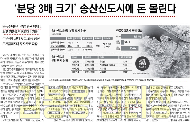 eda88d0d4ce19bcaf798892cbd59f98b_1586841124_866.png eda88d0d4ce19bcaf798892cbd59f98b_1586841124_866.png