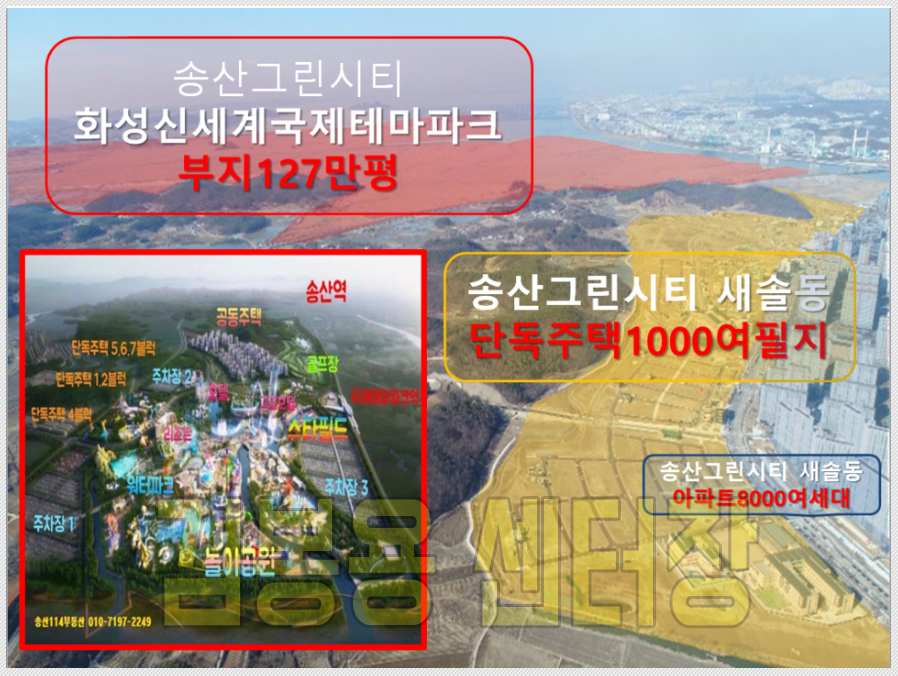 eda88d0d4ce19bcaf798892cbd59f98b_1586841180_6705.png eda88d0d4ce19bcaf798892cbd59f98b_1586841180_6705.png