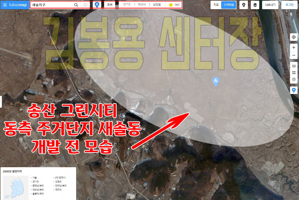 eda88d0d4ce19bcaf798892cbd59f98b_1586841194_1911.png eda88d0d4ce19bcaf798892cbd59f98b_1586841194_1911.png