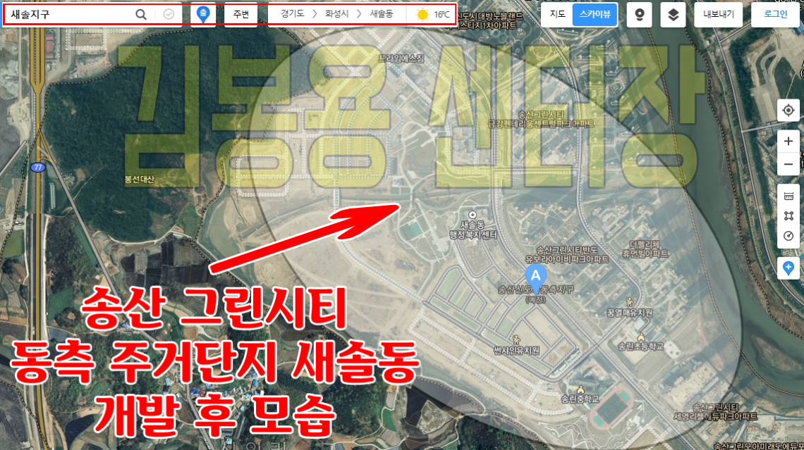 eda88d0d4ce19bcaf798892cbd59f98b_1586841197_648.png eda88d0d4ce19bcaf798892cbd59f98b_1586841197_648.png