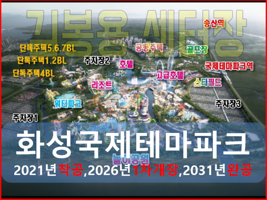 eda88d0d4ce19bcaf798892cbd59f98b_1586841232_1907.png eda88d0d4ce19bcaf798892cbd59f98b_1586841232_1907.png