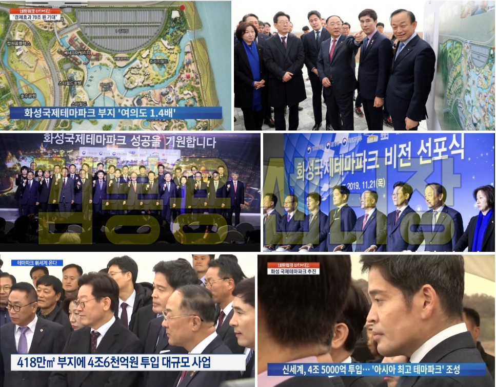 eda88d0d4ce19bcaf798892cbd59f98b_1586841254_9008.png eda88d0d4ce19bcaf798892cbd59f98b_1586841254_9008.png