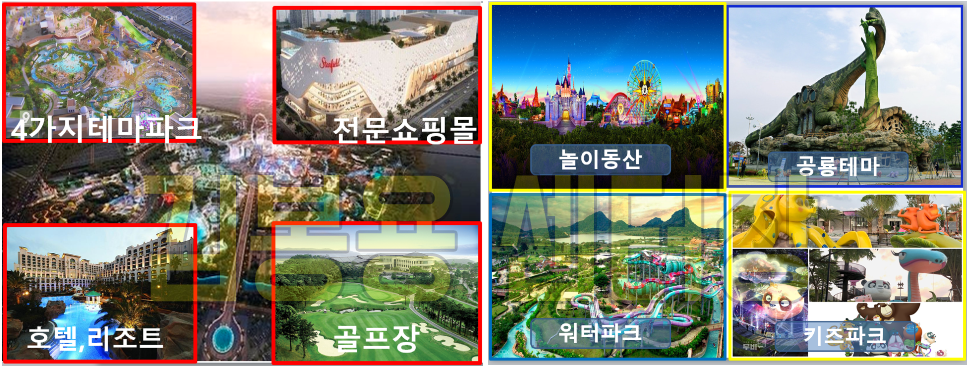 eda88d0d4ce19bcaf798892cbd59f98b_1586841264_3873.png eda88d0d4ce19bcaf798892cbd59f98b_1586841264_3873.png