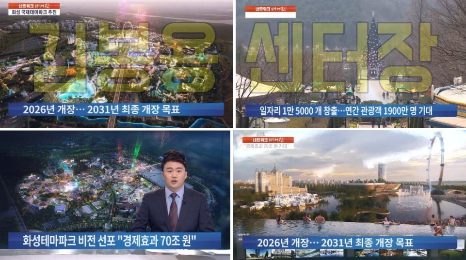 eda88d0d4ce19bcaf798892cbd59f98b_1586841278_7995.png eda88d0d4ce19bcaf798892cbd59f98b_1586841278_7995.png