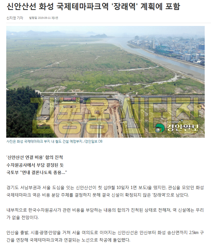 eda88d0d4ce19bcaf798892cbd59f98b_1586841285_9851.png eda88d0d4ce19bcaf798892cbd59f98b_1586841285_9851.png