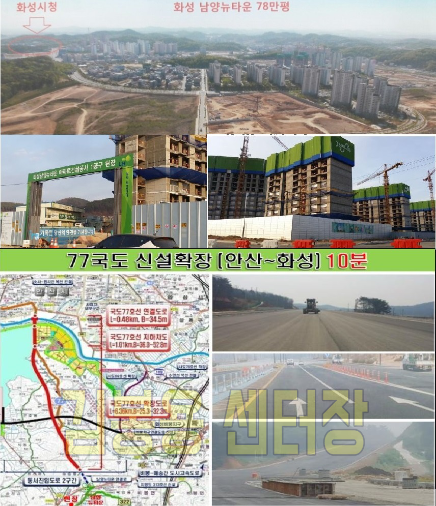 eda88d0d4ce19bcaf798892cbd59f98b_1586841305_7011.png eda88d0d4ce19bcaf798892cbd59f98b_1586841305_7011.png