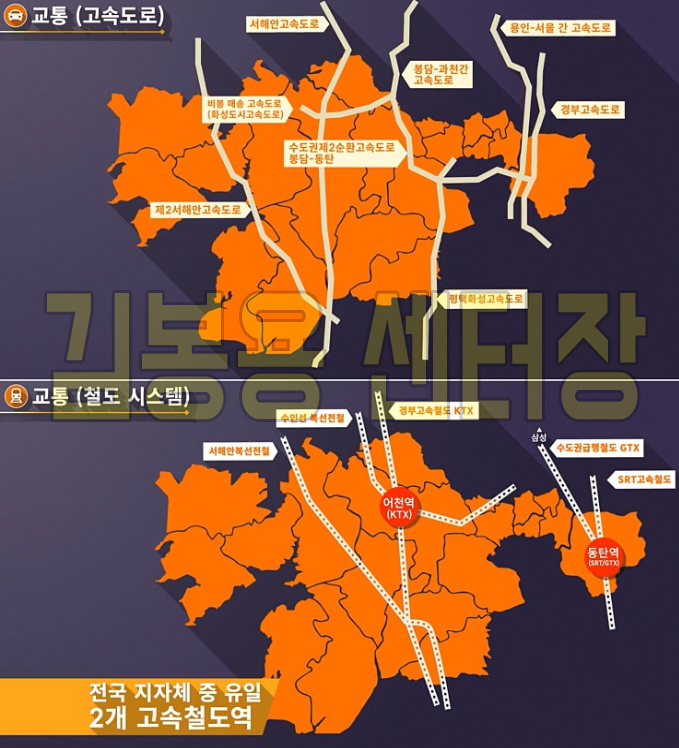 eda88d0d4ce19bcaf798892cbd59f98b_1586841340_9013.png eda88d0d4ce19bcaf798892cbd59f98b_1586841340_9013.png