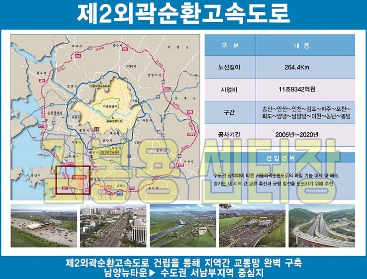 eda88d0d4ce19bcaf798892cbd59f98b_1586841347_4559.png eda88d0d4ce19bcaf798892cbd59f98b_1586841347_4559.png