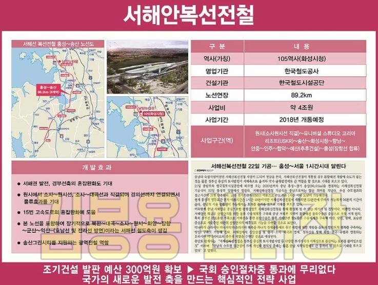 eda88d0d4ce19bcaf798892cbd59f98b_1586841358_9265.png eda88d0d4ce19bcaf798892cbd59f98b_1586841358_9265.png