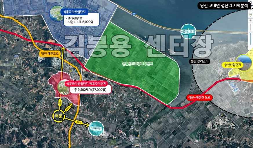 200a90255febe9b2134498ace2c9970c_1589255638_3956.png 200a90255febe9b2134498ace2c9970c_1589255638_3956.png