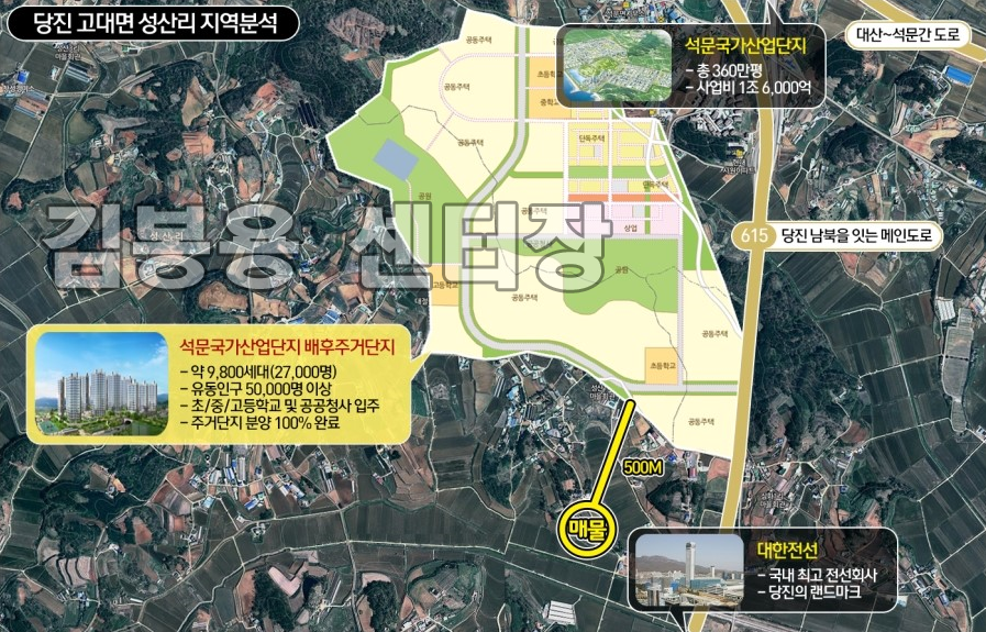 200a90255febe9b2134498ace2c9970c_1589255654_9698.png 200a90255febe9b2134498ace2c9970c_1589255654_9698.png