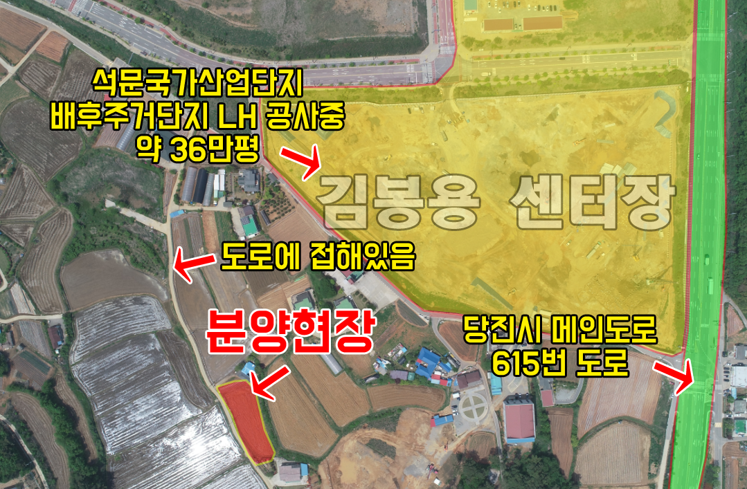 200a90255febe9b2134498ace2c9970c_1589255666_4197.png 200a90255febe9b2134498ace2c9970c_1589255666_4197.png