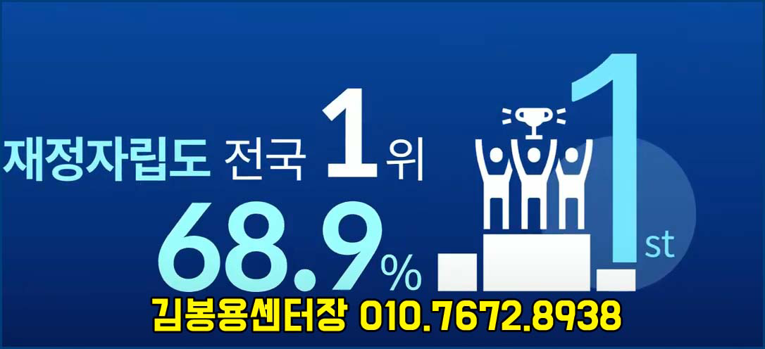 9d4b86fd1fe5ff9d1c99aec355539286_1590127134_162.png 9d4b86fd1fe5ff9d1c99aec355539286_1590127134_162.png