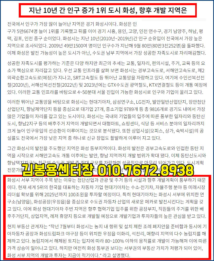 9d4b86fd1fe5ff9d1c99aec355539286_1590127195_8204.png 9d4b86fd1fe5ff9d1c99aec355539286_1590127195_8204.png