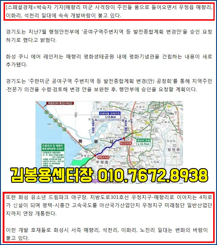 9d4b86fd1fe5ff9d1c99aec355539286_1590127345_7216.png 9d4b86fd1fe5ff9d1c99aec355539286_1590127345_7216.png