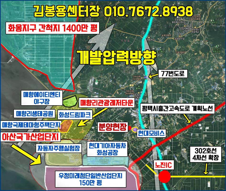 9d4b86fd1fe5ff9d1c99aec355539286_1590127431_9913.png 9d4b86fd1fe5ff9d1c99aec355539286_1590127431_9913.png