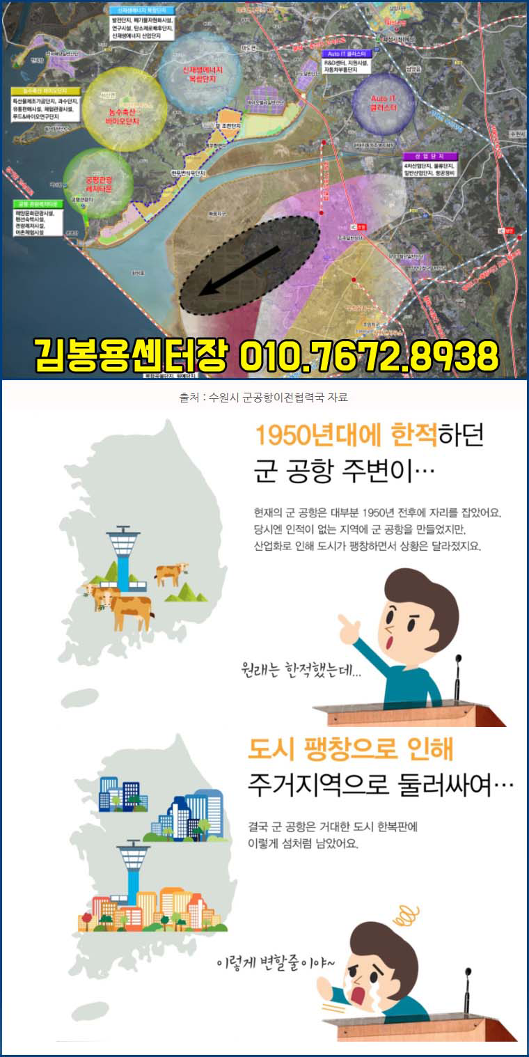 9d4b86fd1fe5ff9d1c99aec355539286_1590127453_9048.png 9d4b86fd1fe5ff9d1c99aec355539286_1590127453_9048.png