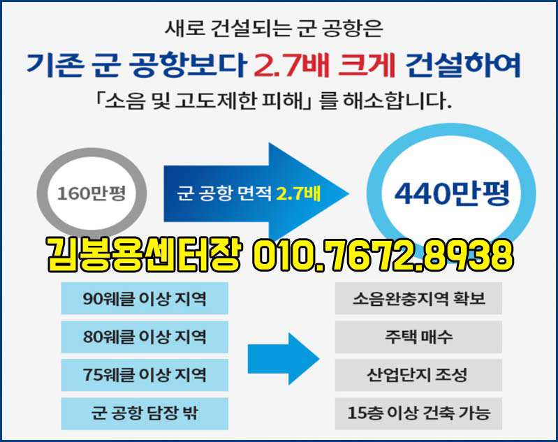 9d4b86fd1fe5ff9d1c99aec355539286_1590127456_221.png 9d4b86fd1fe5ff9d1c99aec355539286_1590127456_221.png