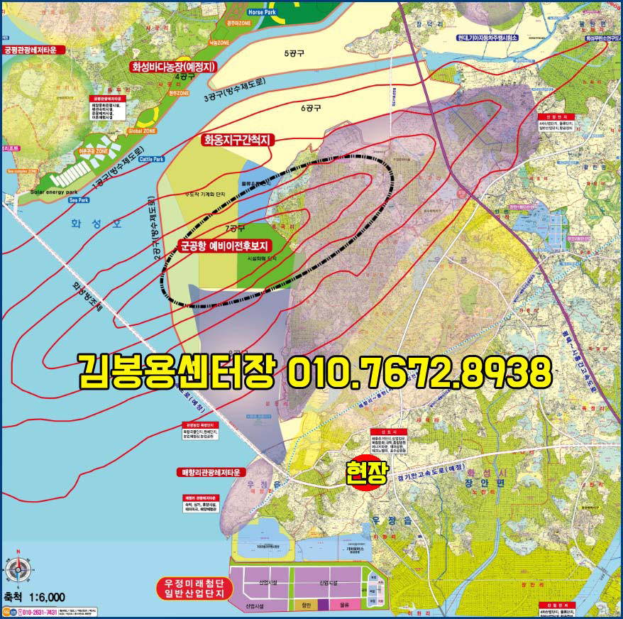 9d4b86fd1fe5ff9d1c99aec355539286_1590127459_5416.png 9d4b86fd1fe5ff9d1c99aec355539286_1590127459_5416.png