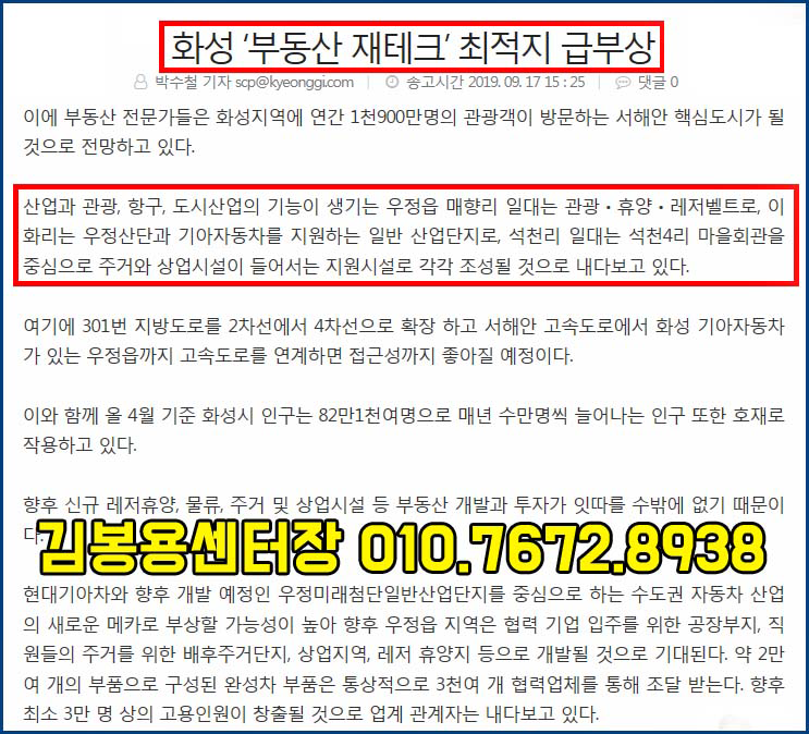 9d4b86fd1fe5ff9d1c99aec355539286_1590127593_3175.png 9d4b86fd1fe5ff9d1c99aec355539286_1590127593_3175.png